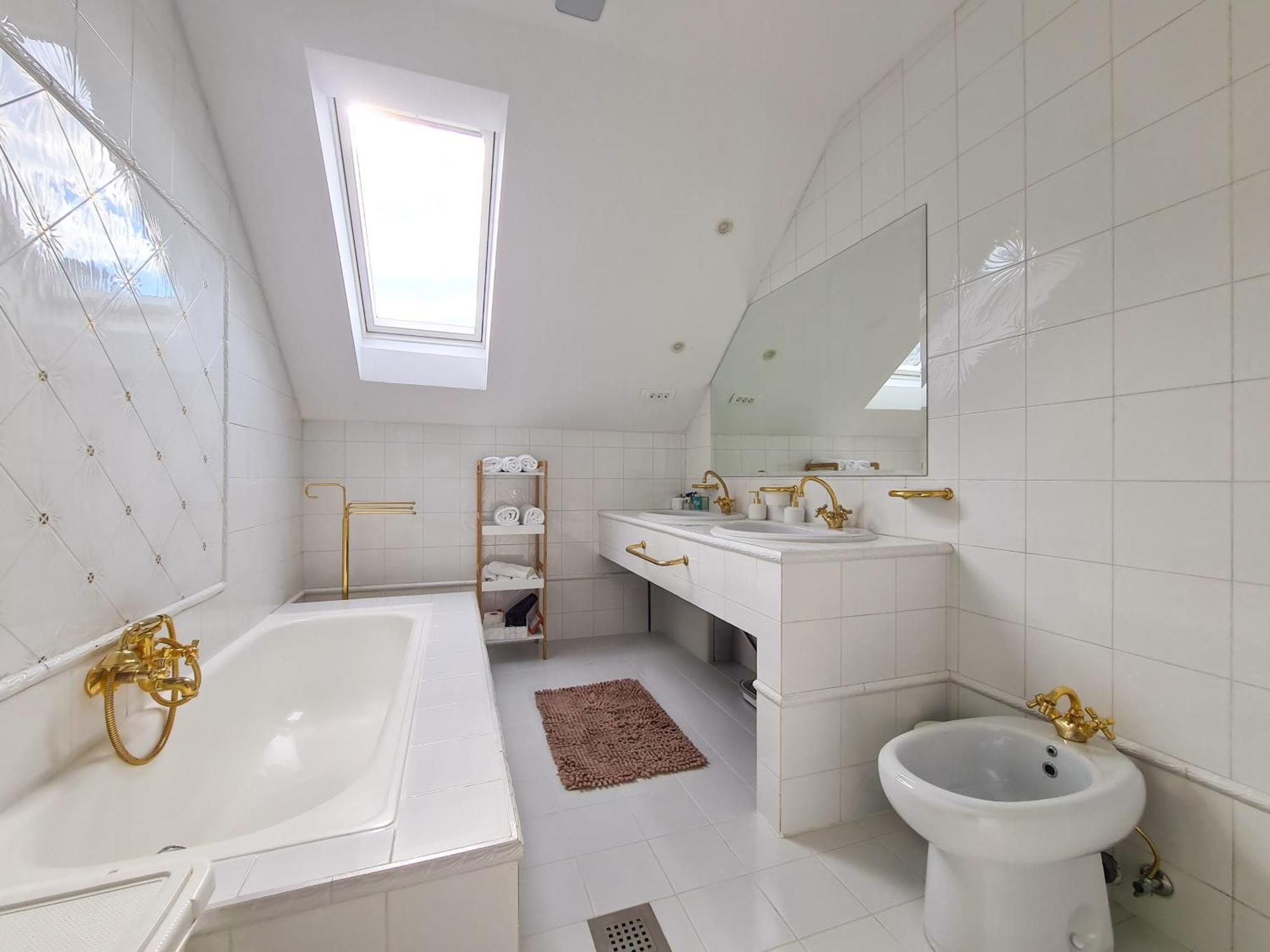 Eros Apartment Kranjska Gora Exteriör bild